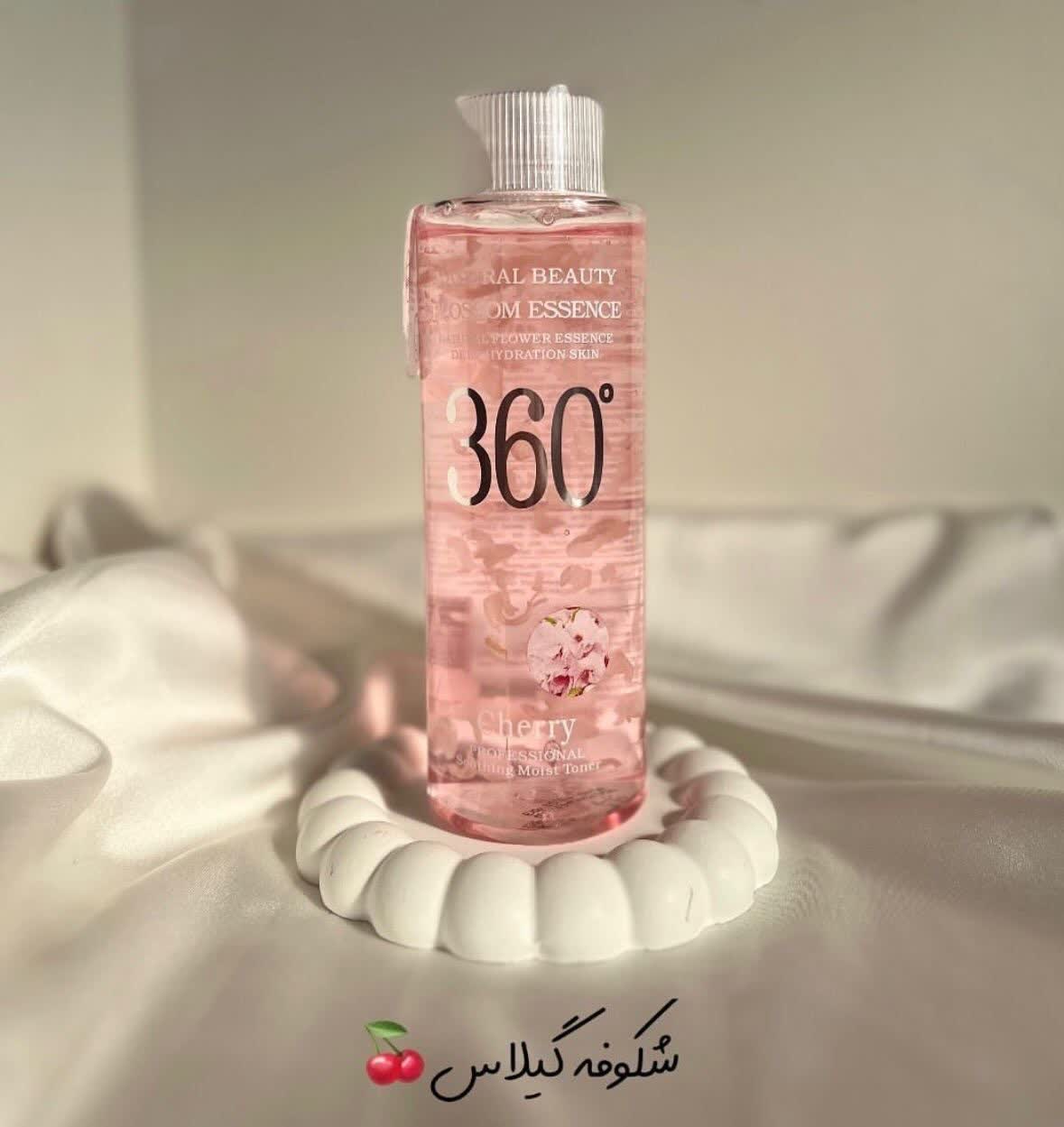 toner1234